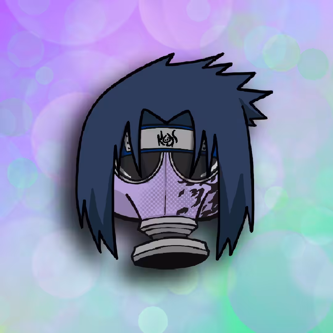 KOJISUKE