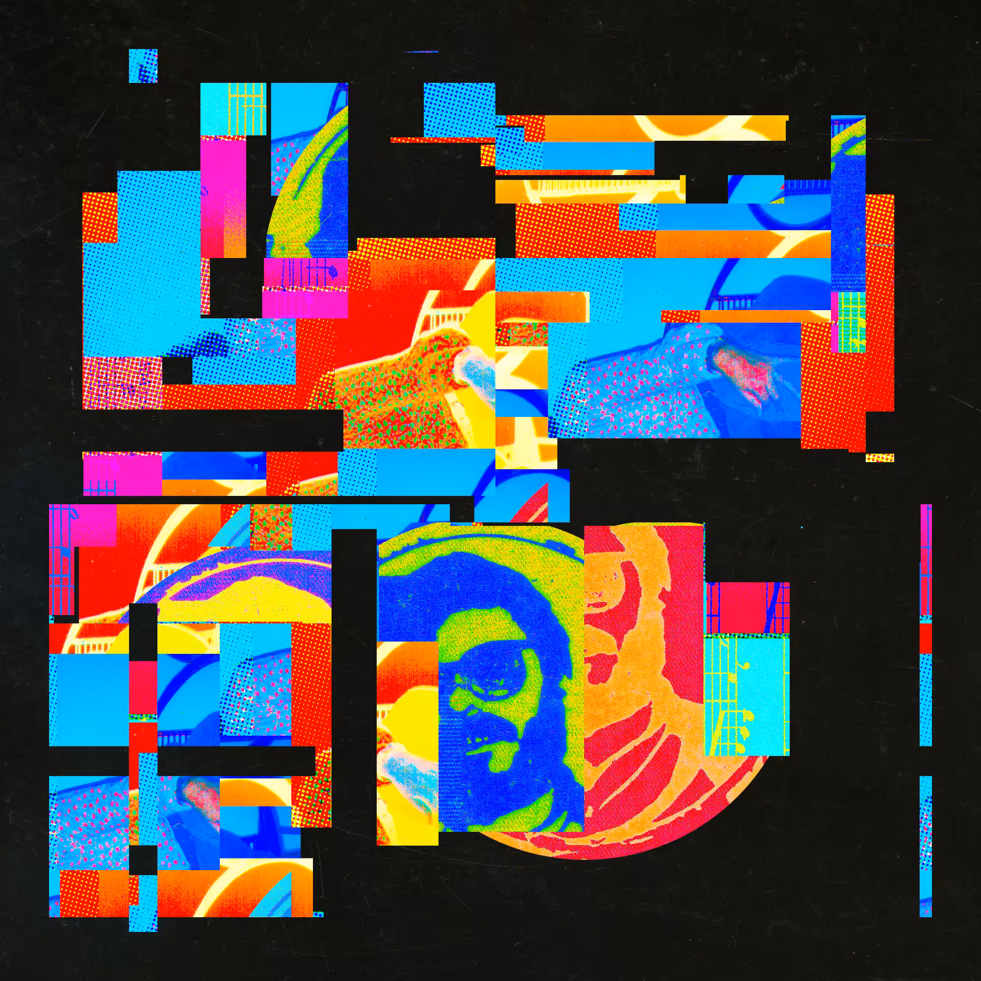DS____006