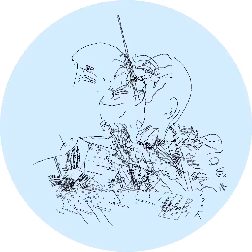 Charlie Parker 026