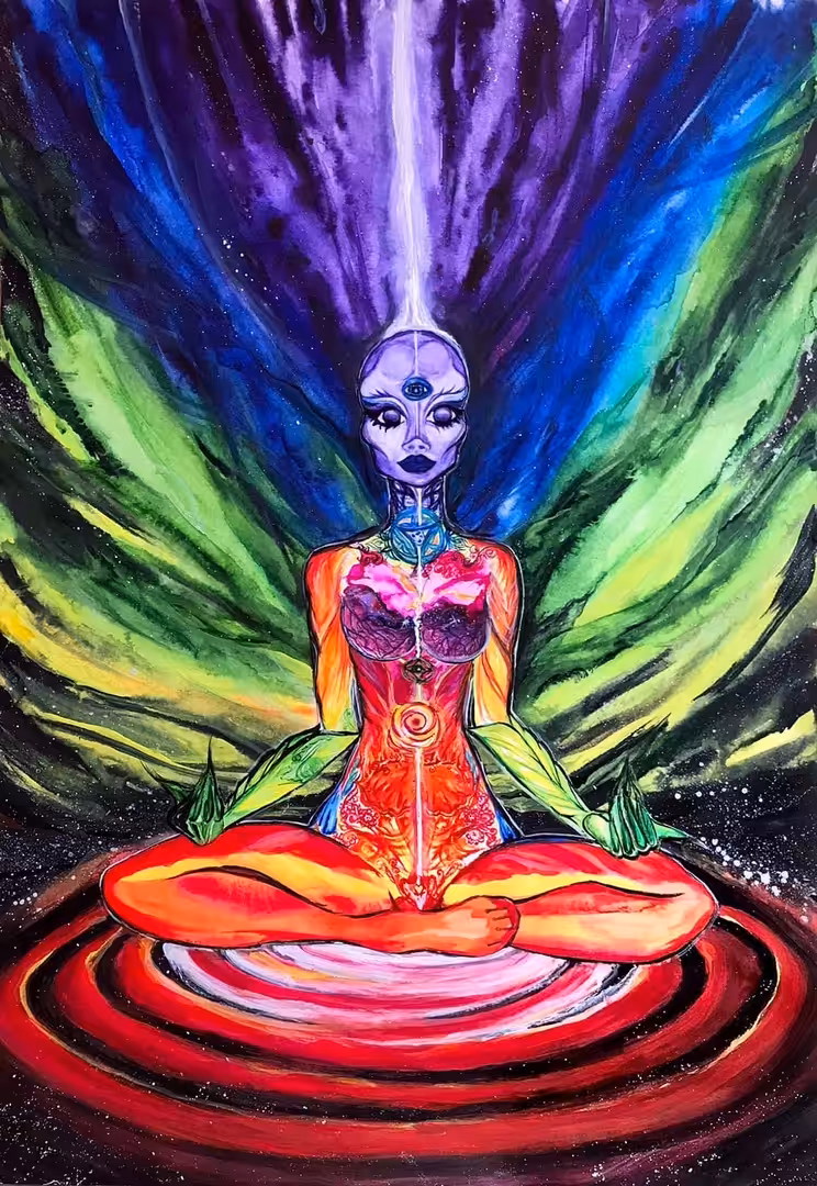 ENERGY