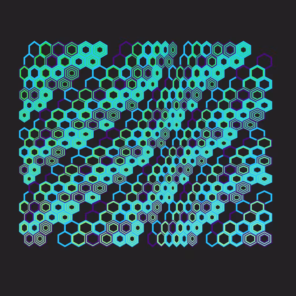 reverb