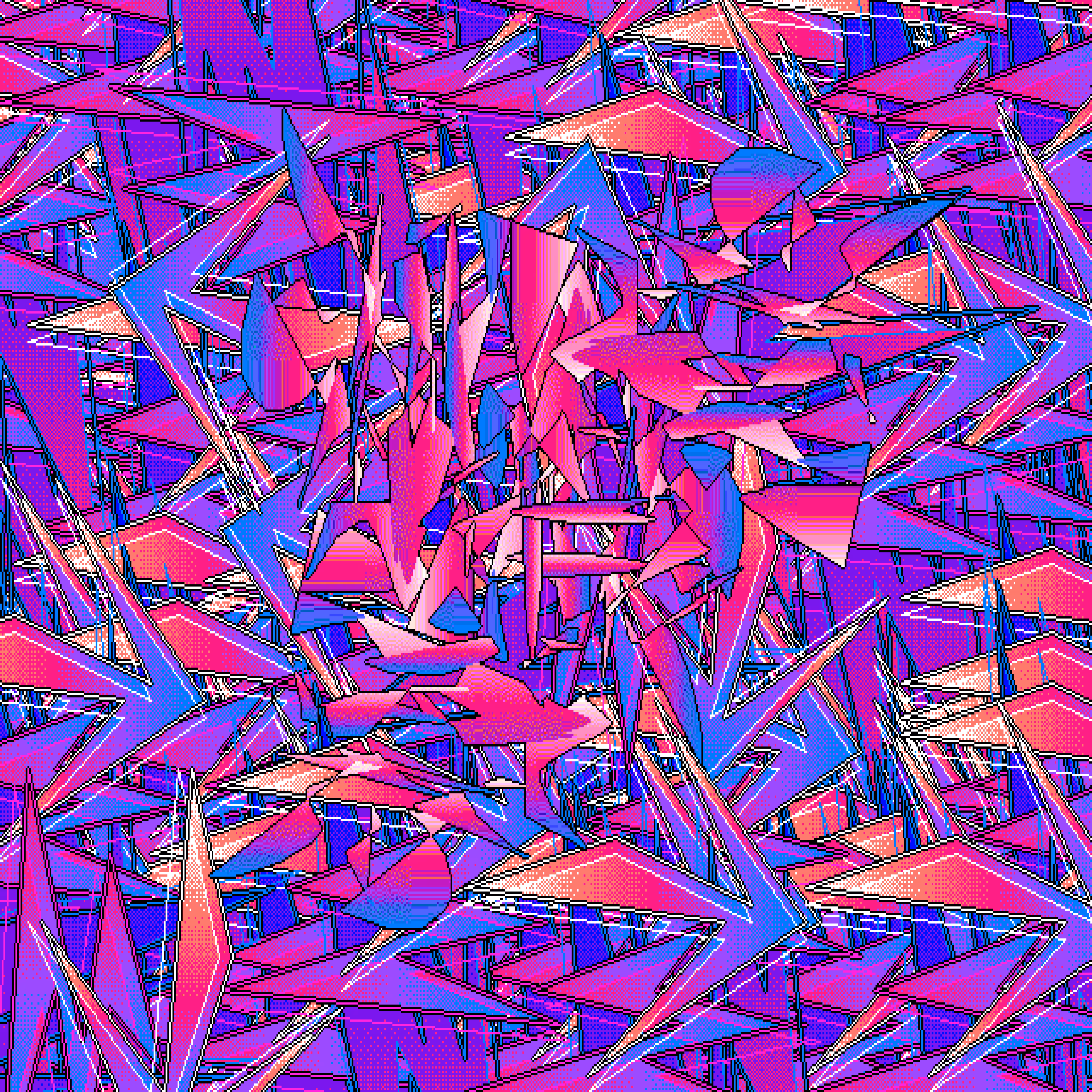 Evolutional Duress