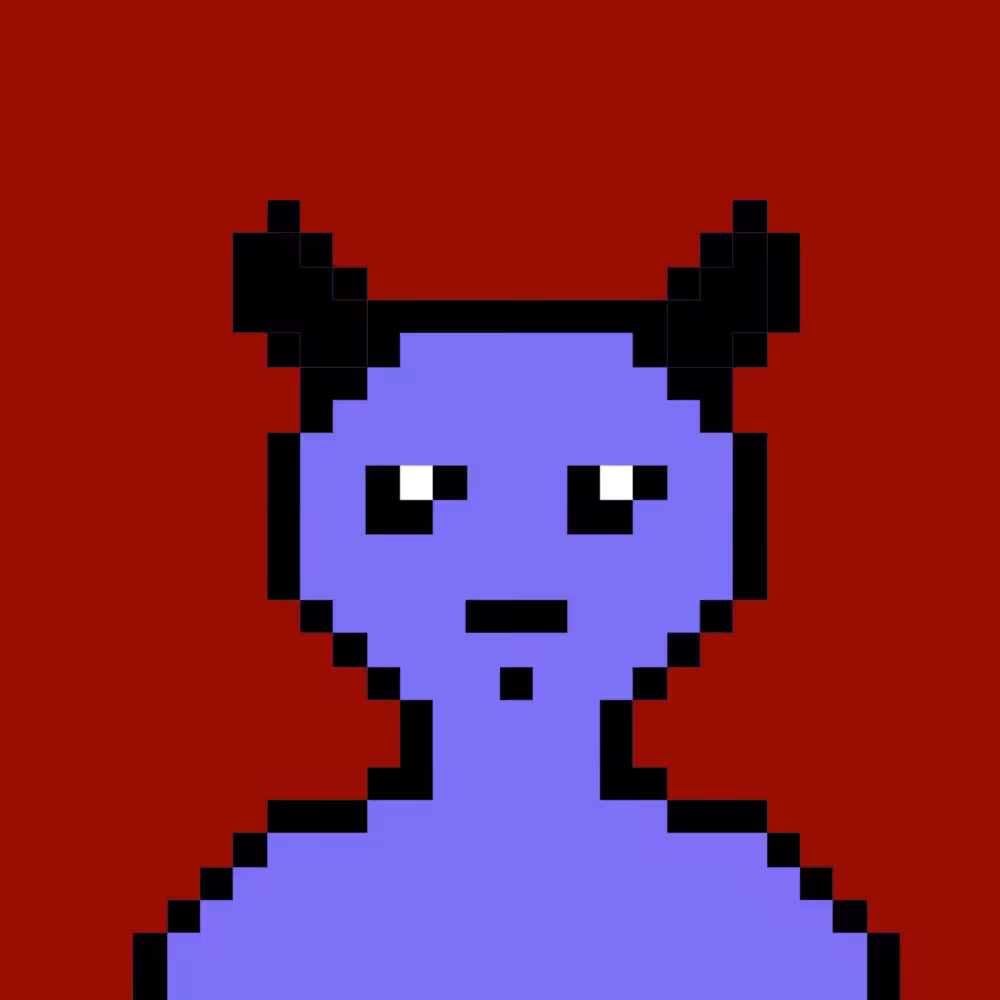 PixelDeMN SVI 045