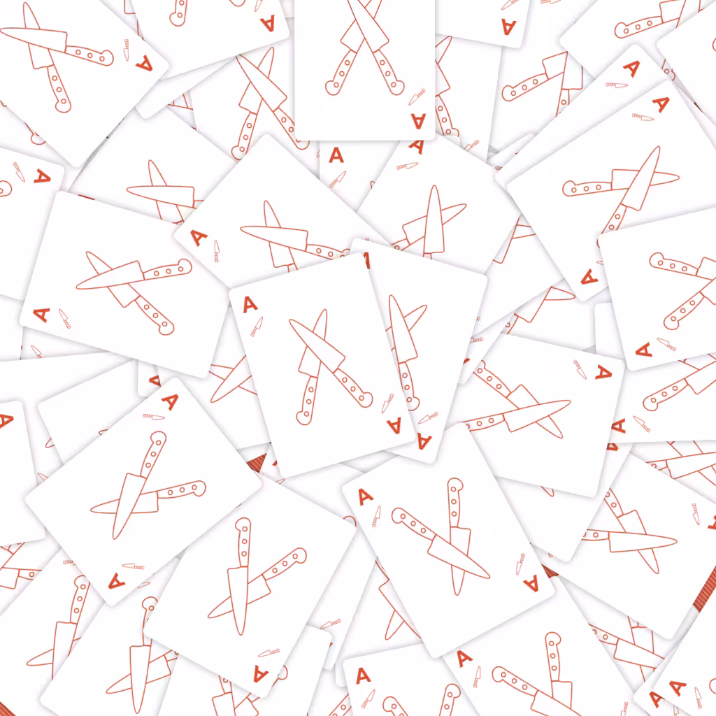 playing.cccccards #802