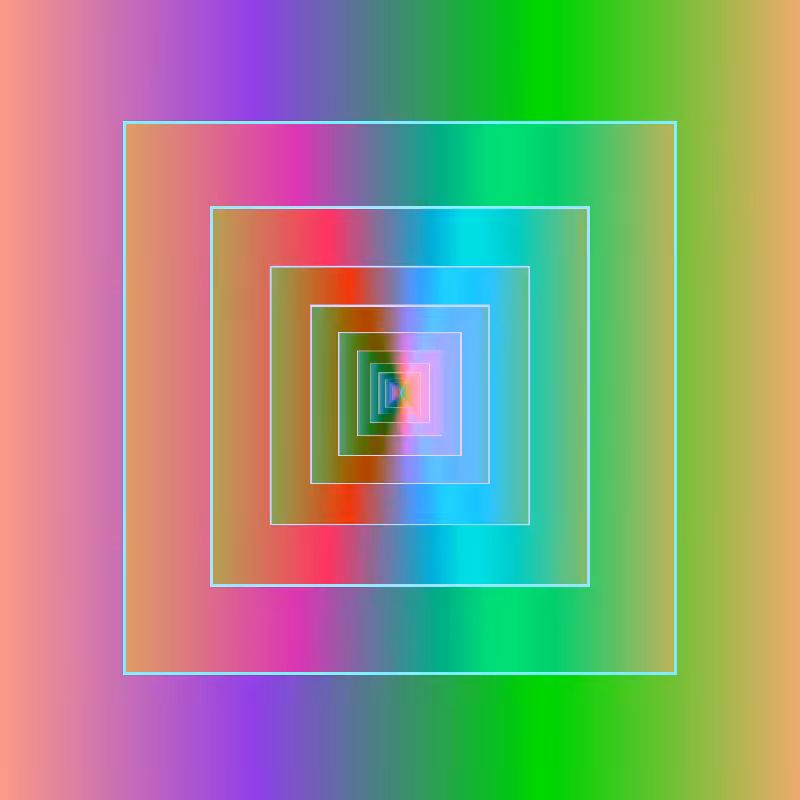 <iframes> #207