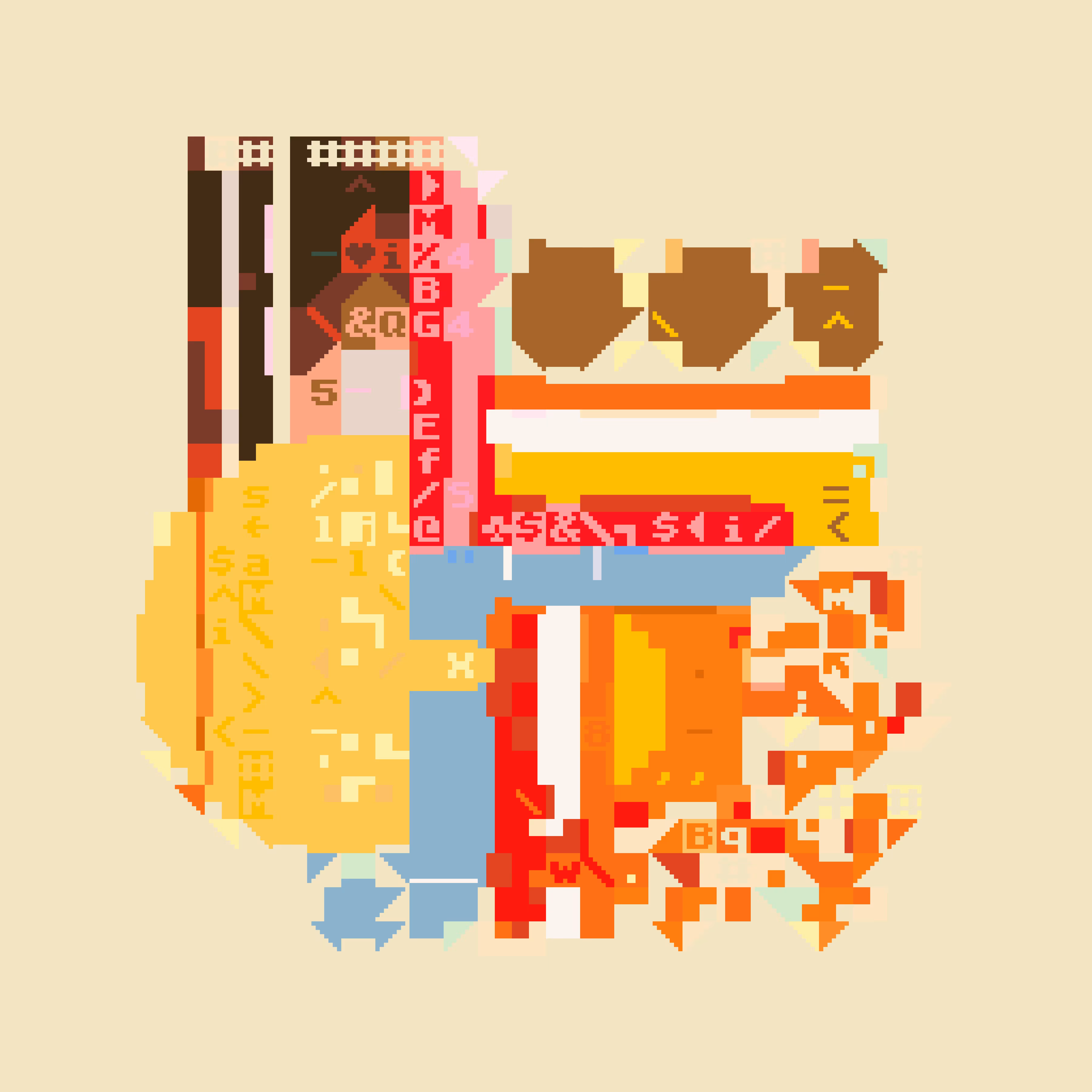 DOSPRESSIONIST_COMPOSITION_08