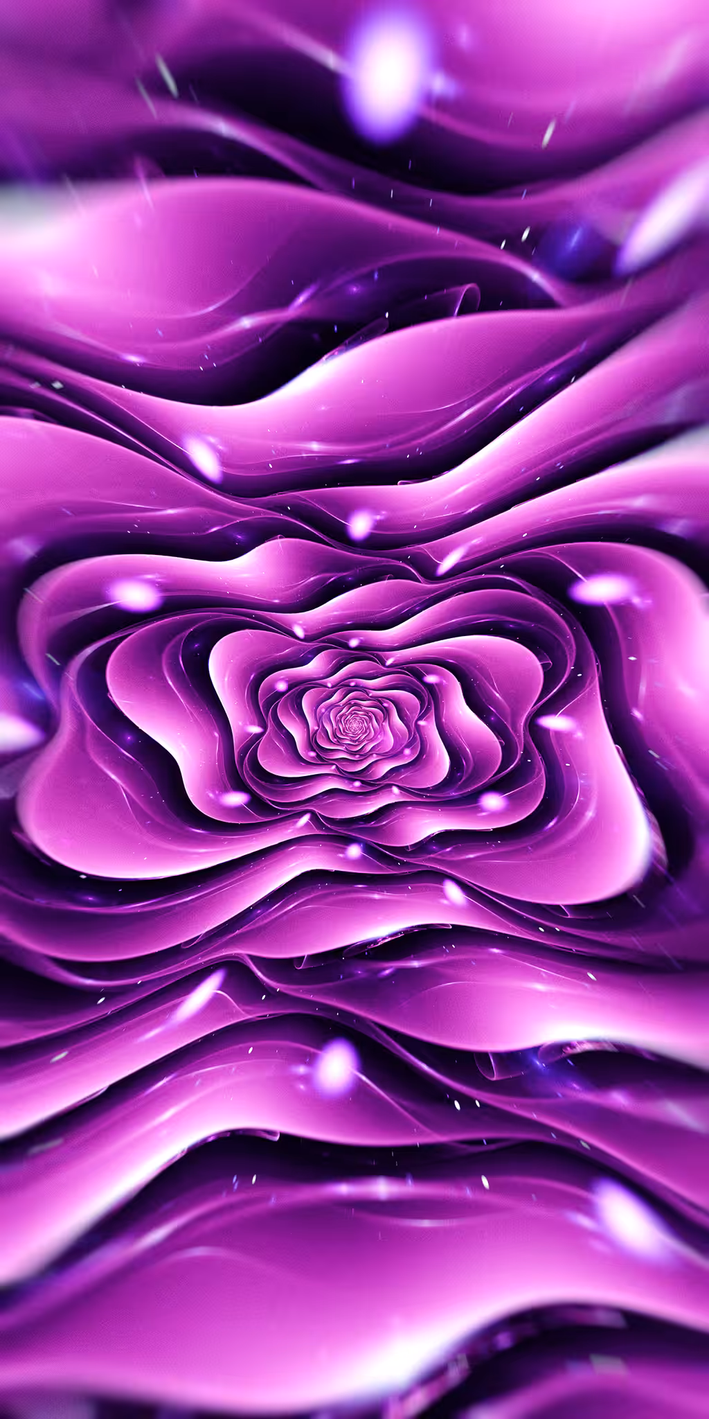 Fractal Art #5