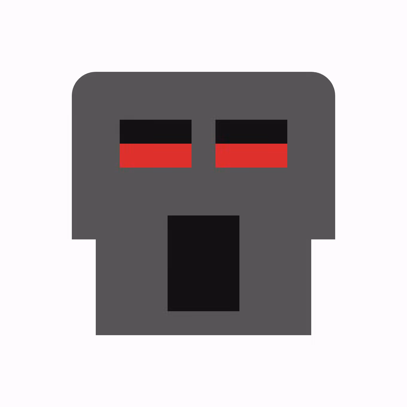 SMOLSKULL #868