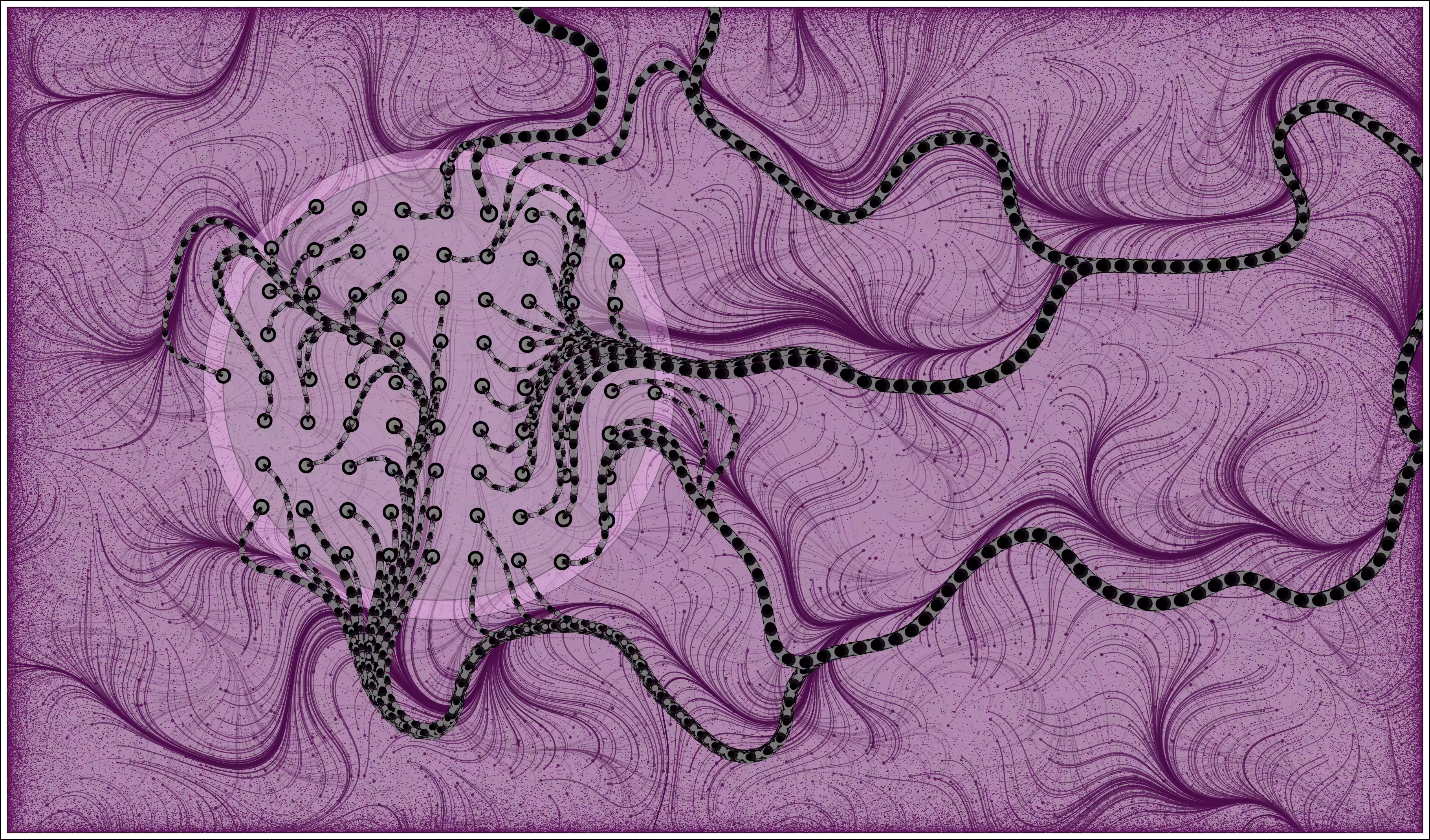 Neural Implant #87