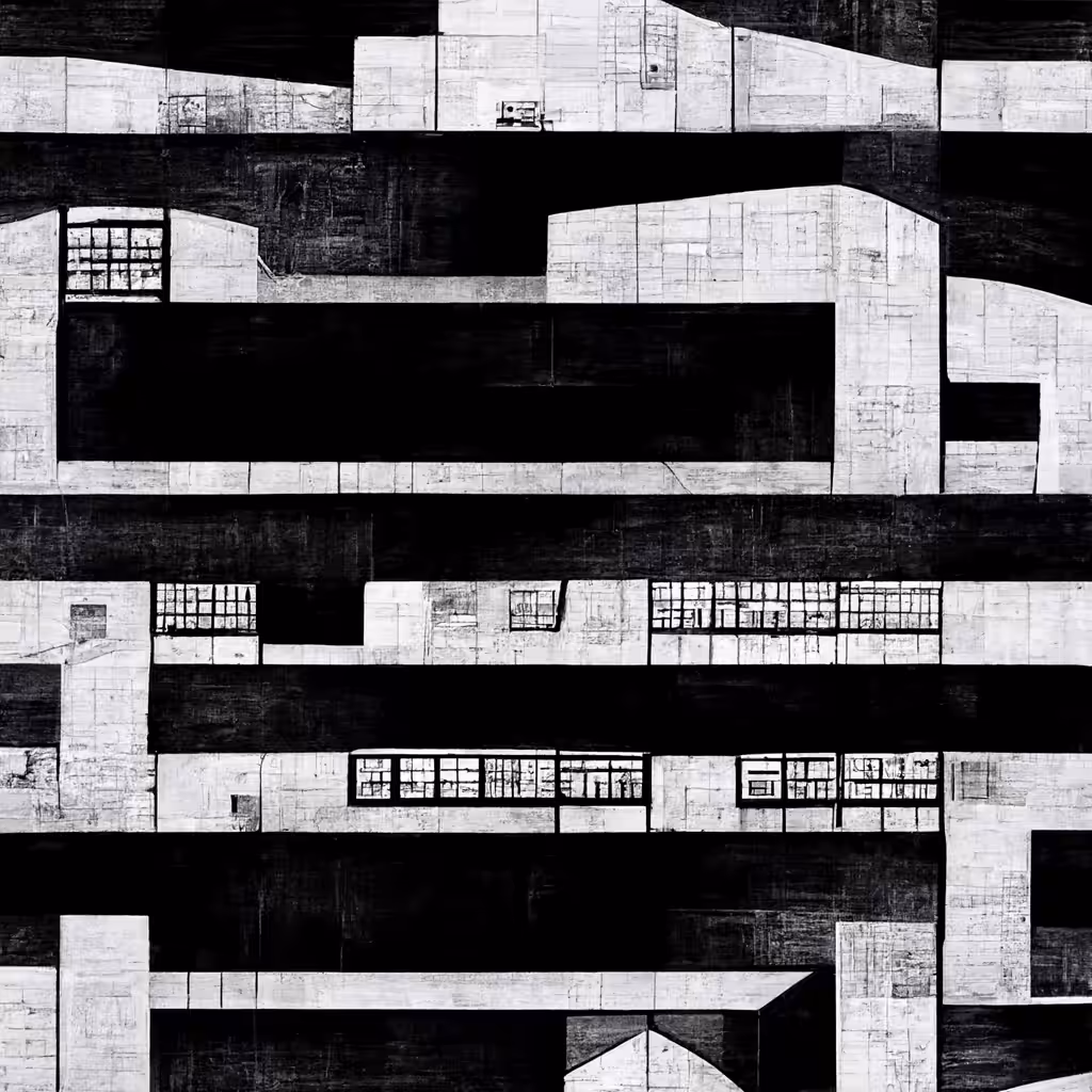IDEAMACHINE 147/512