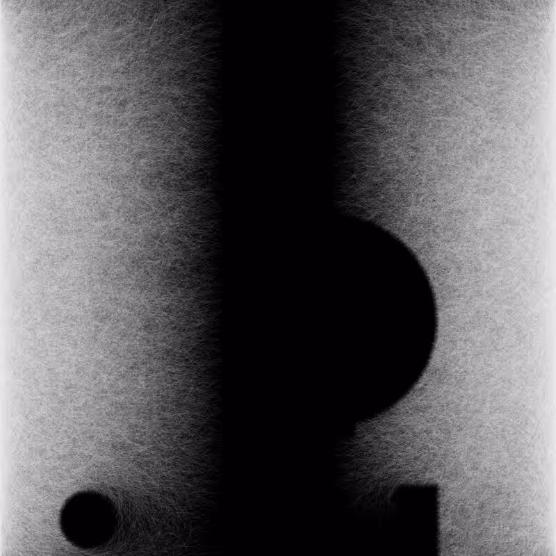 Umbra #141