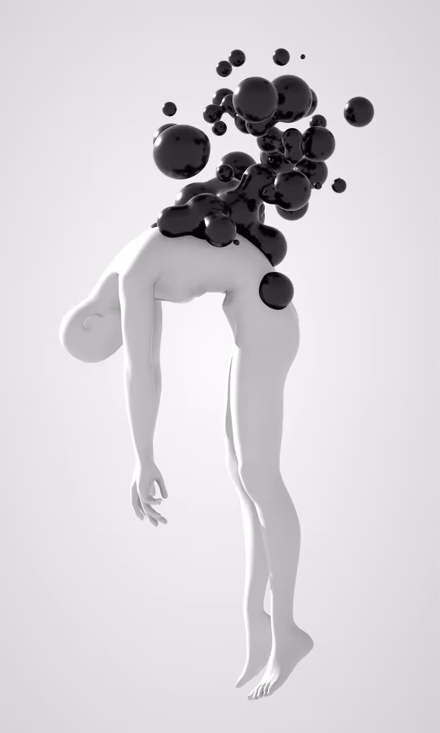 Depression