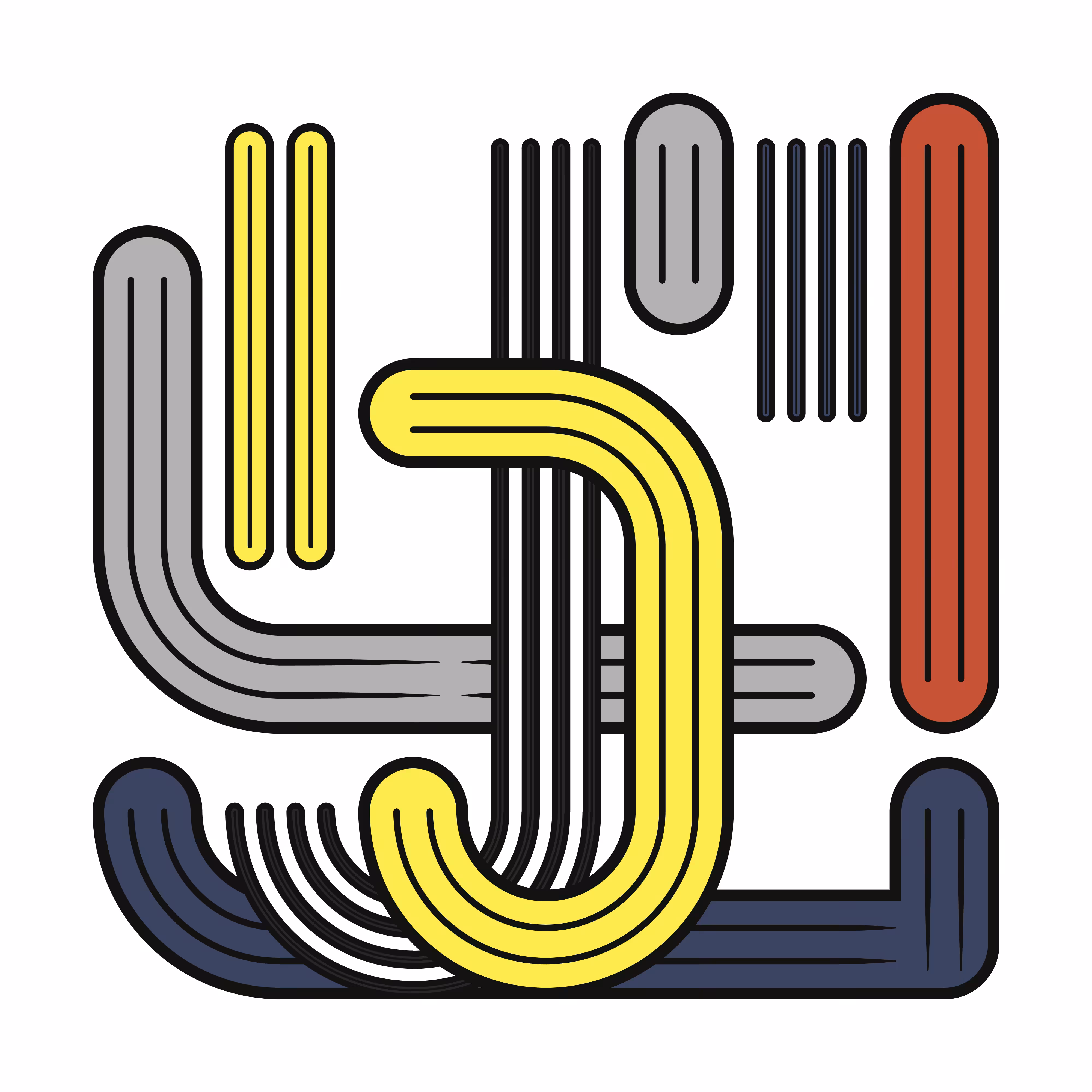 Threads #508