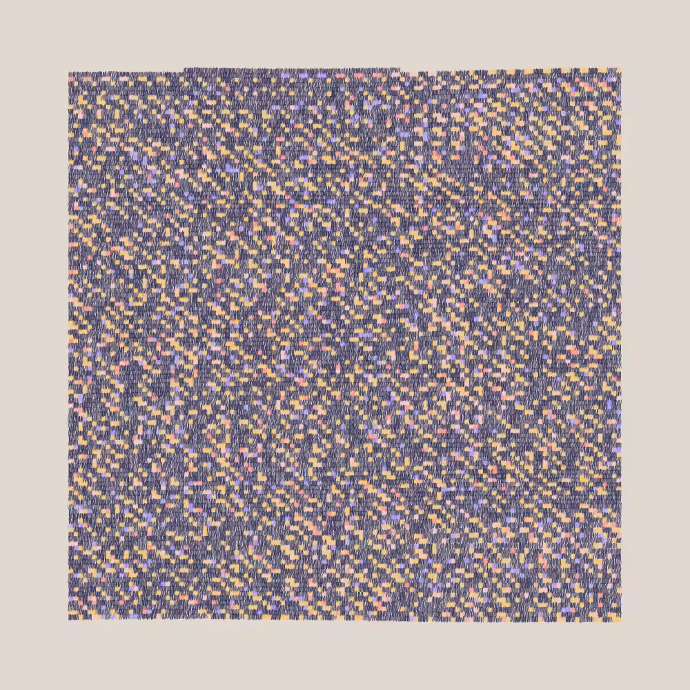 Hello Modulo #42