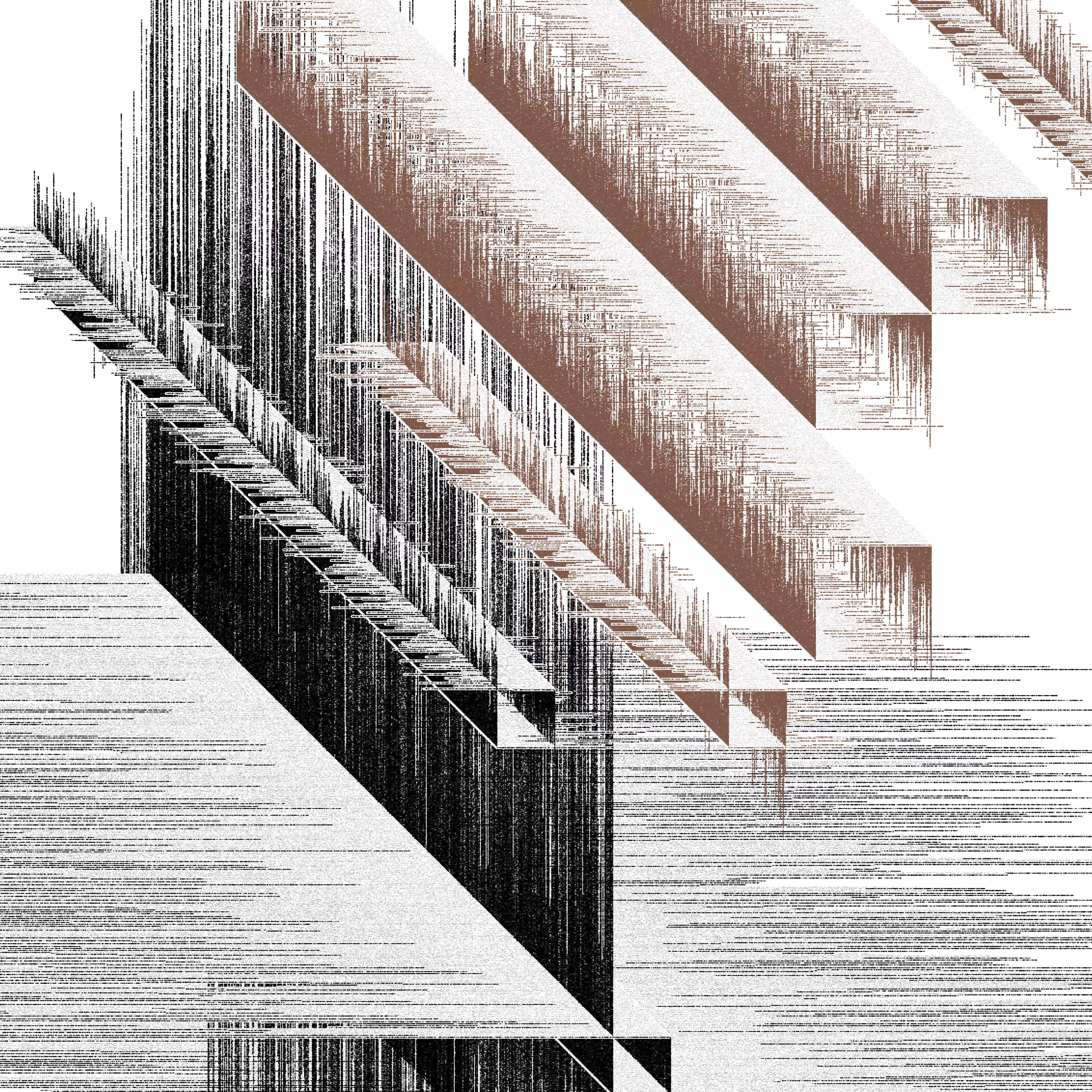 Nano (2) 4000x4000