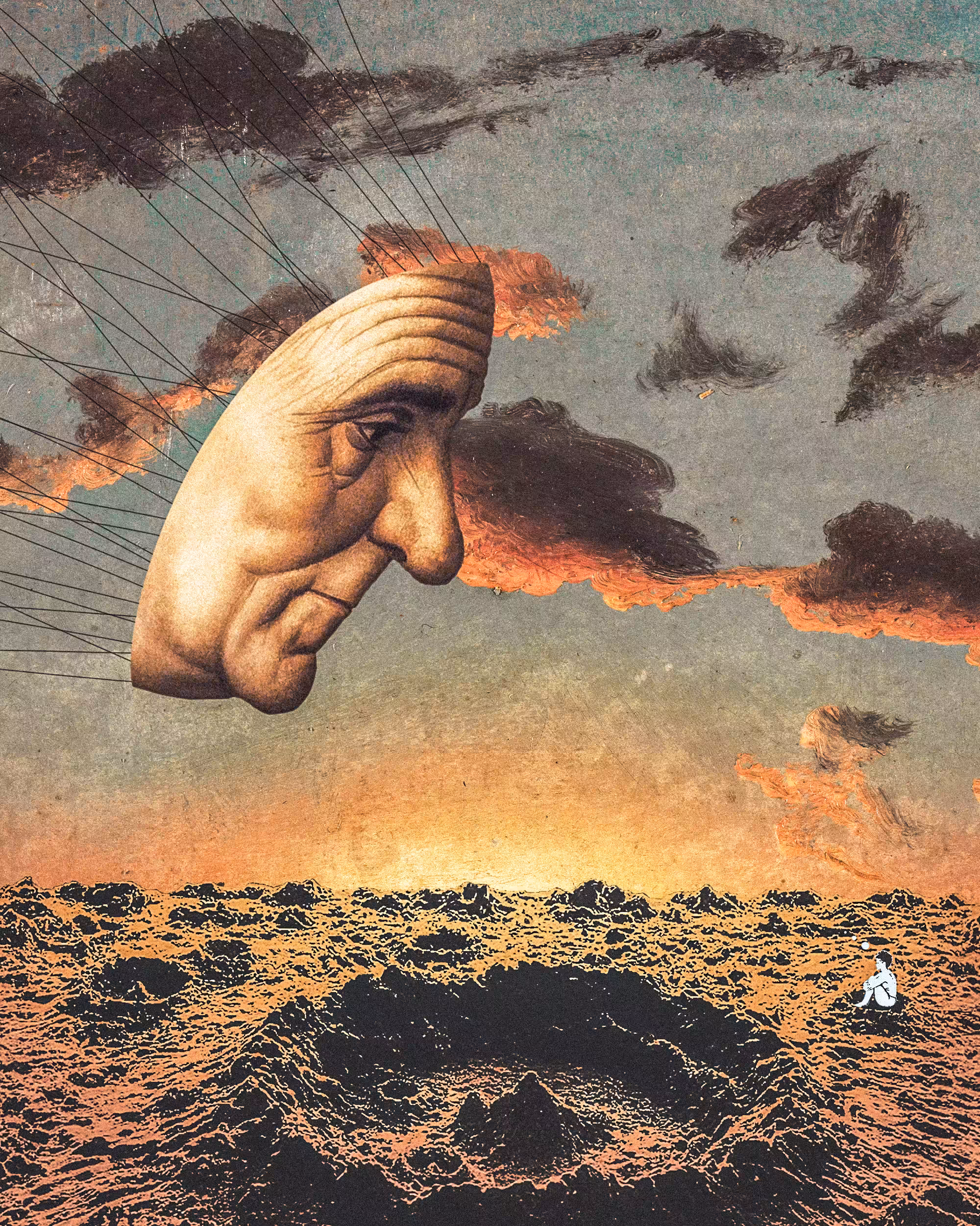 Observer