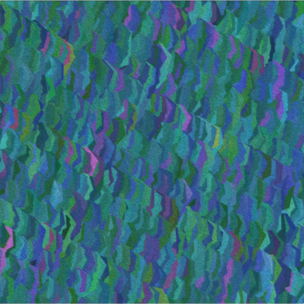 Obfuscation #80