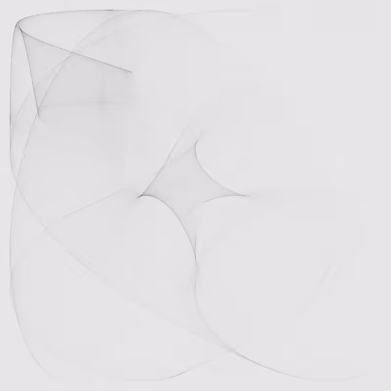 polar waves n.03 #21