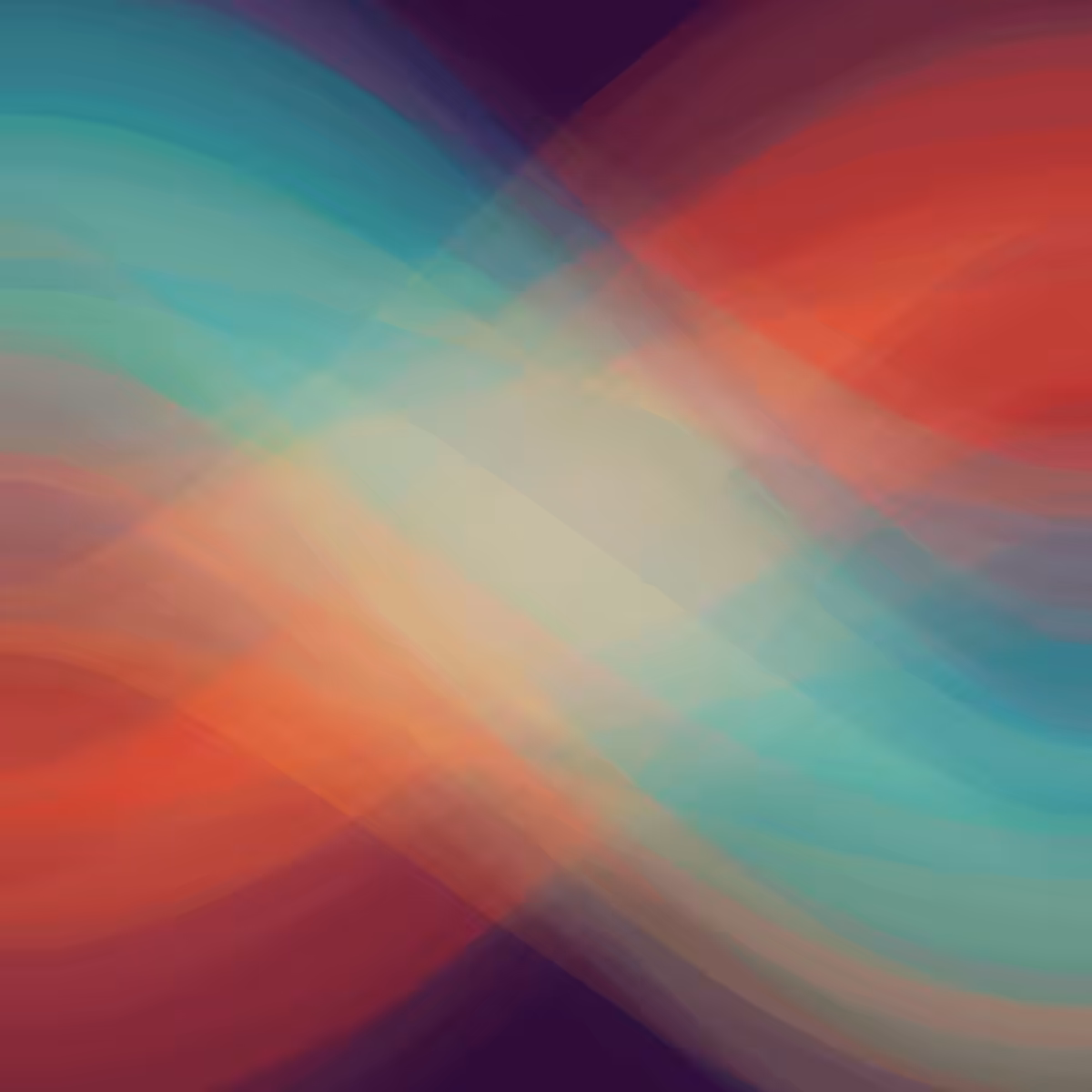 Cosmic Wind #17 of 20