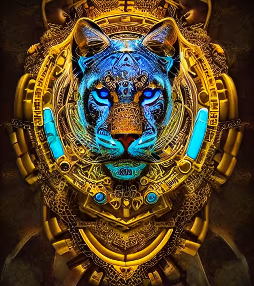 Panther