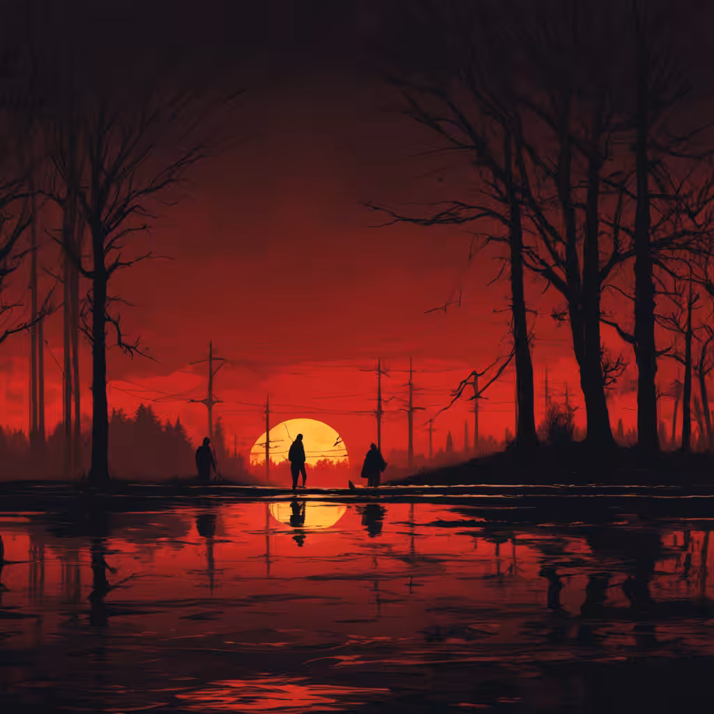Doomsday