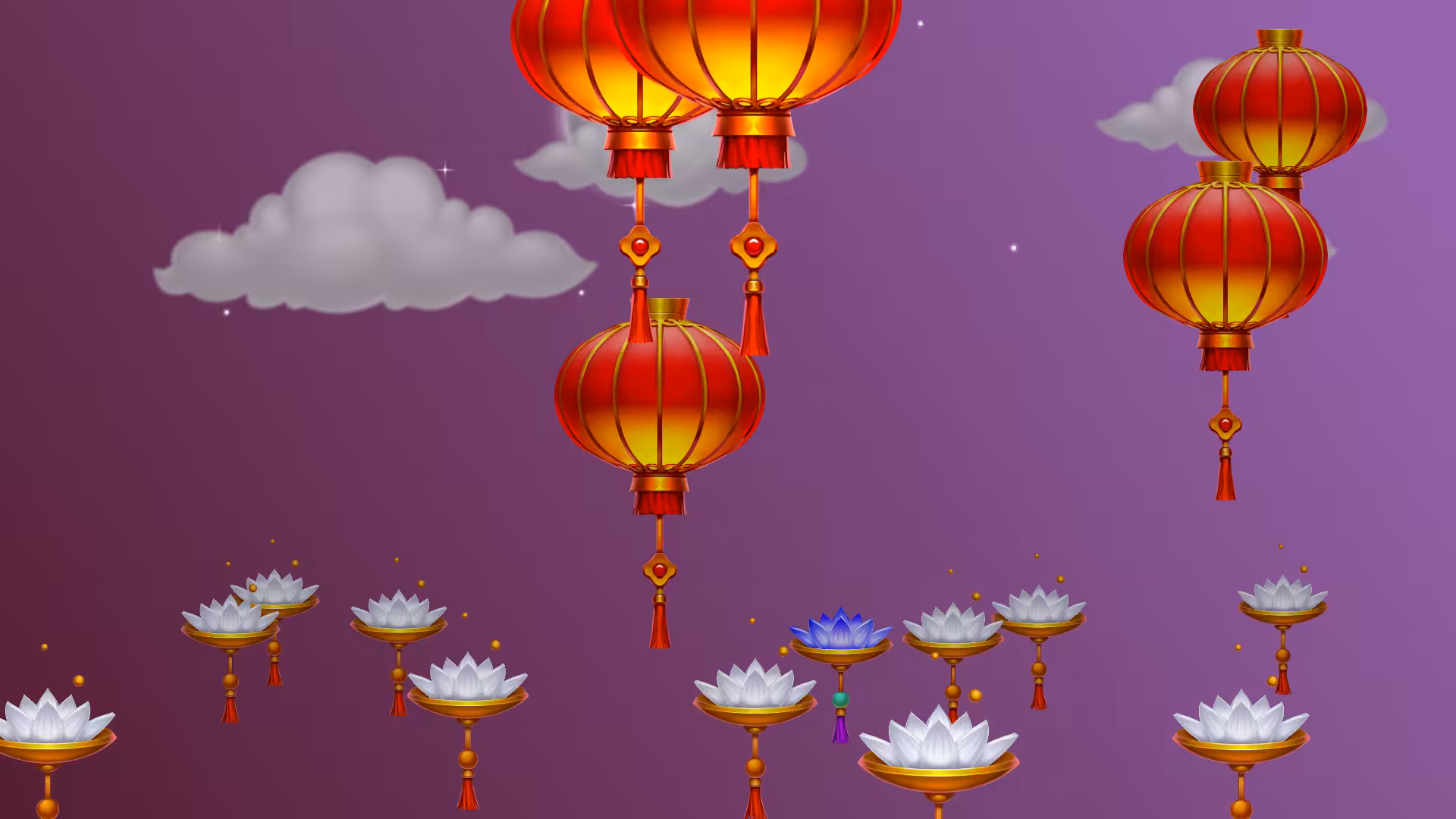 Happy Mid Autumn Festival 2022 #1667