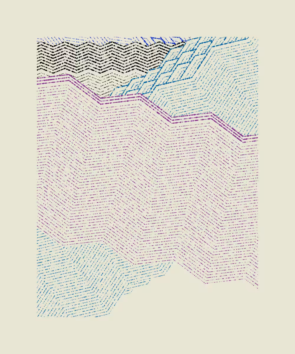 Simple sketch for everyone #61