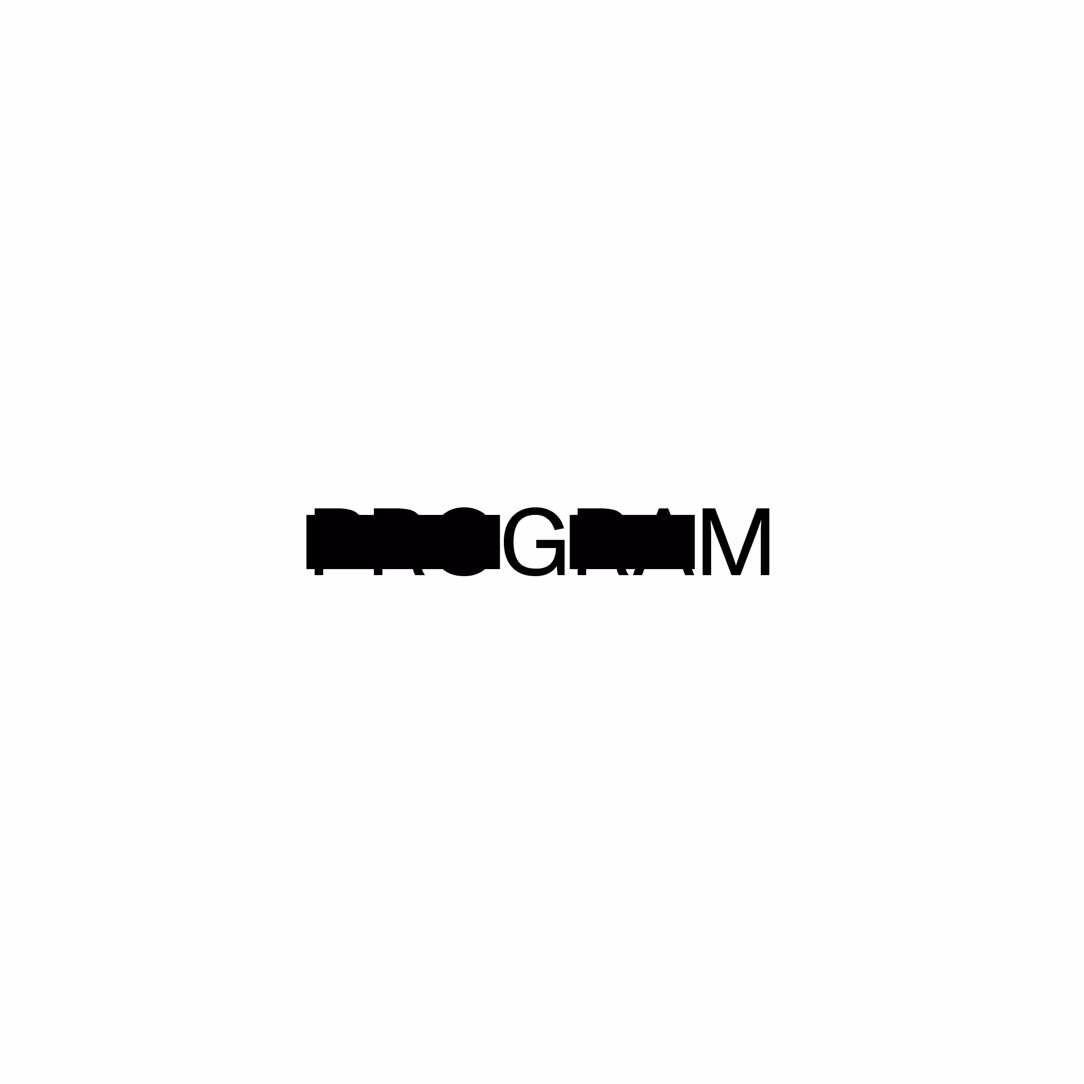 ***G**M