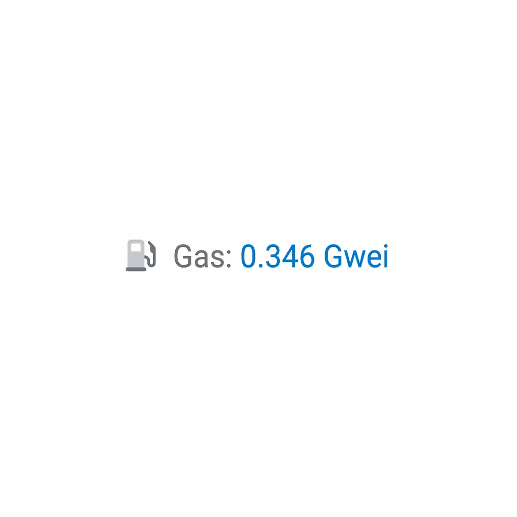 0.346