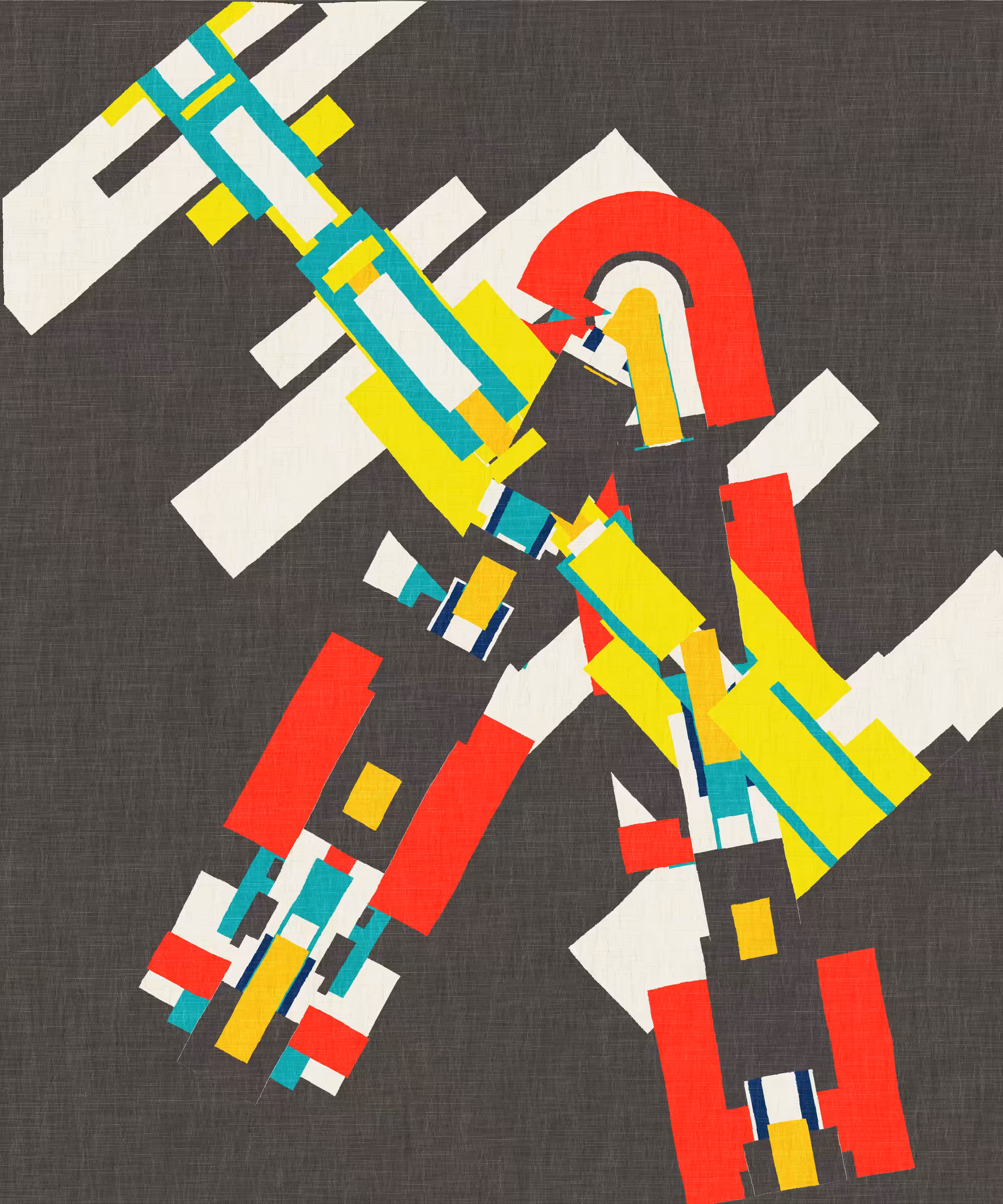 Artifice #48