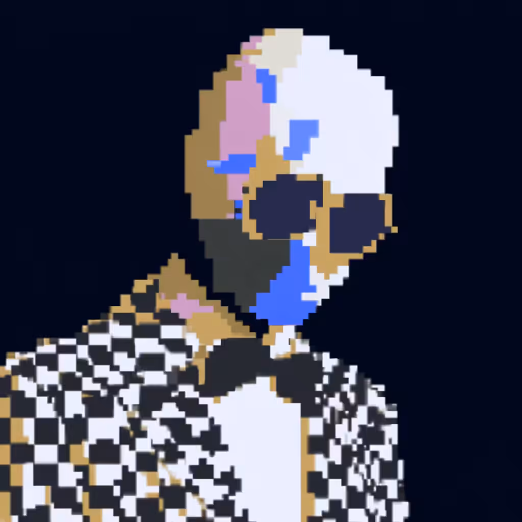 𝔡𝔢𝔞𝔱𝔥 𝔞𝔫𝔡 𝔱𝔞𝔵𝔢𝔰: 𝔢𝔳𝔞𝔡𝔢𝔯𝔰: 𝔢𝔳𝔞𝔡𝔢𝔯 5200