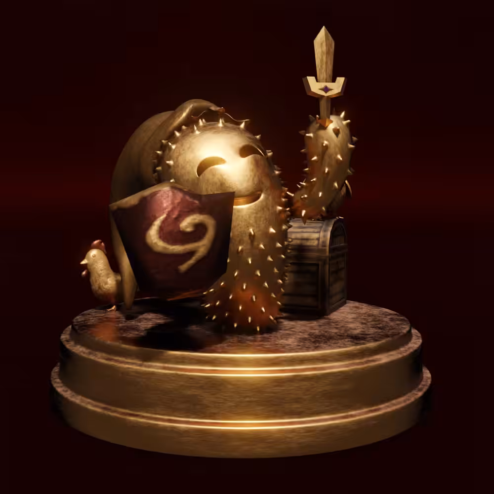 #6 HUG_TROPHY
