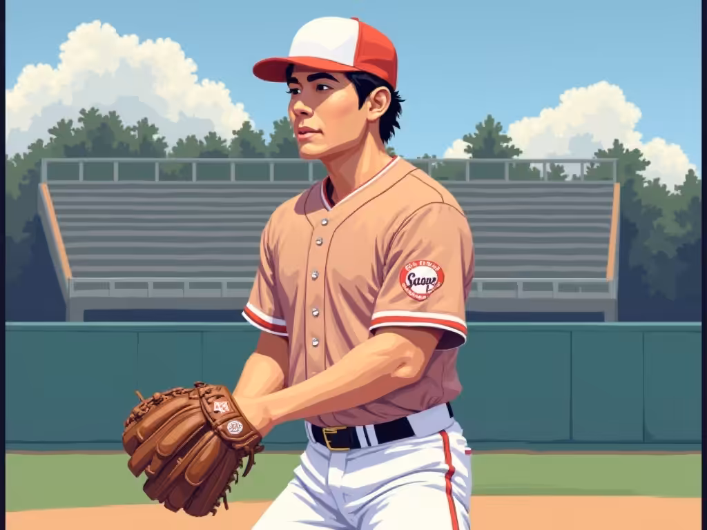 DataBaseball: John Vander Wal - 1992 (1.3 PV)