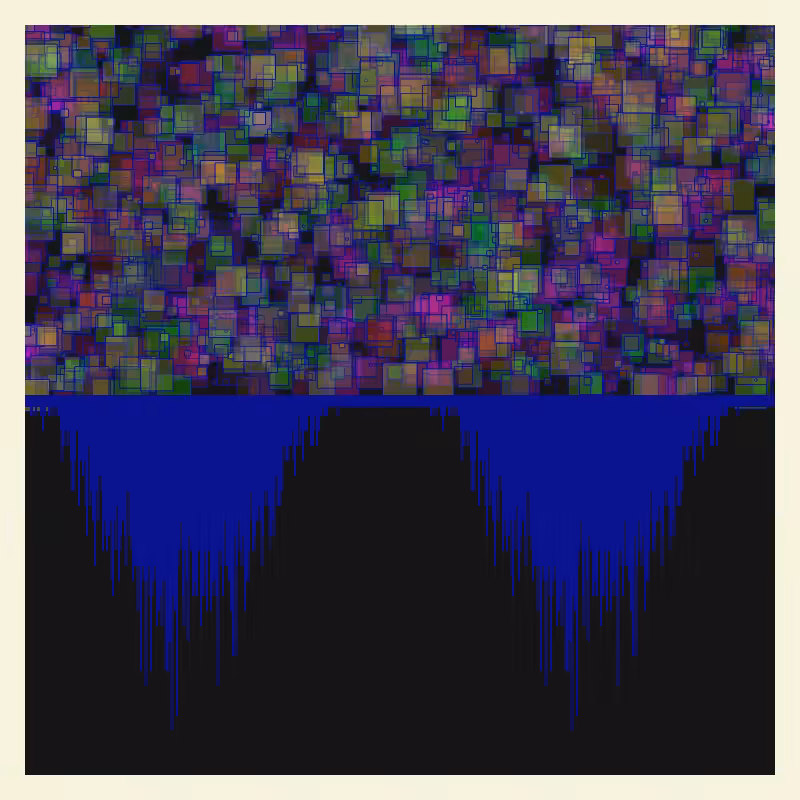 Outburst #126