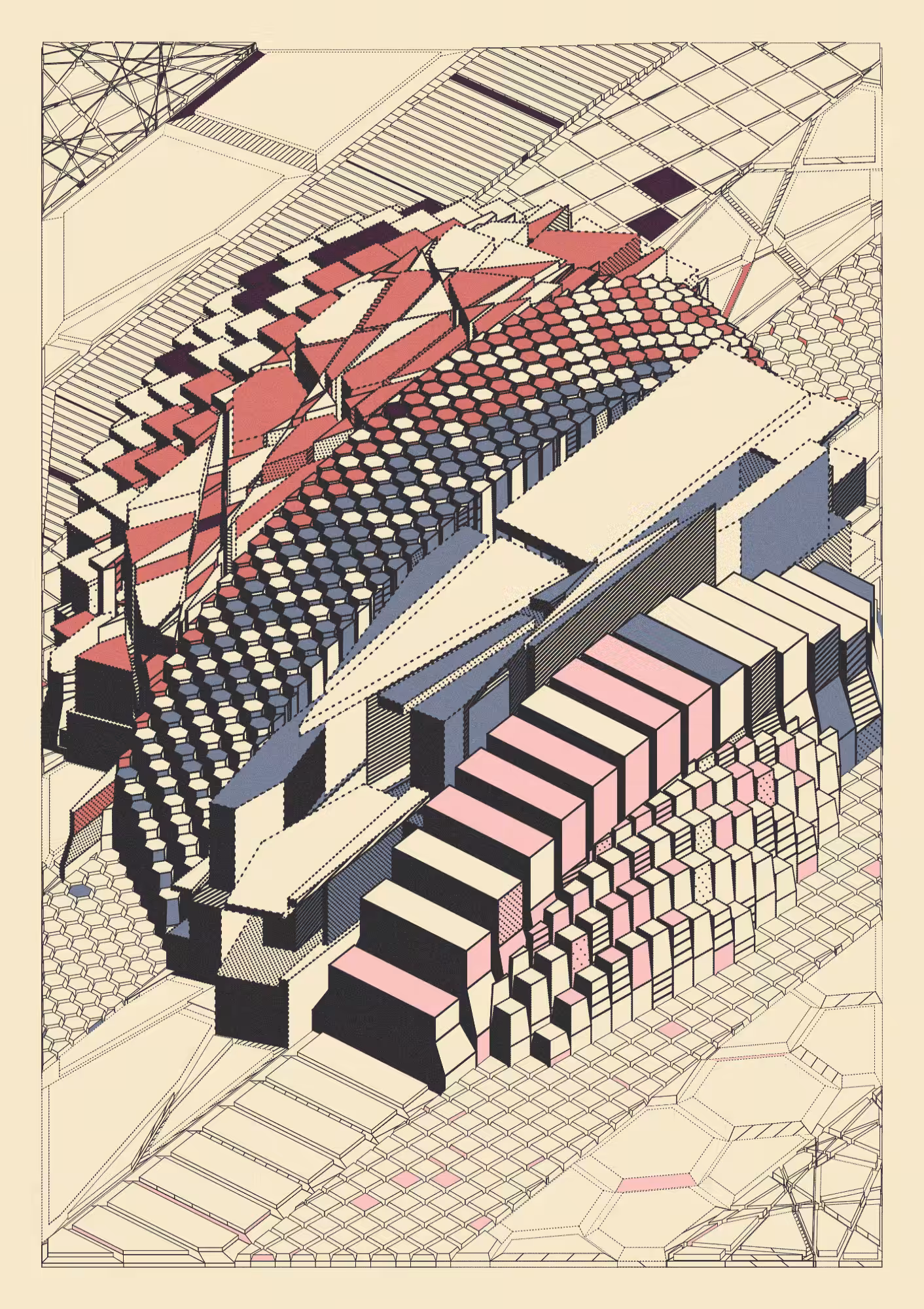 Factura #812