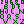 123.XYZ