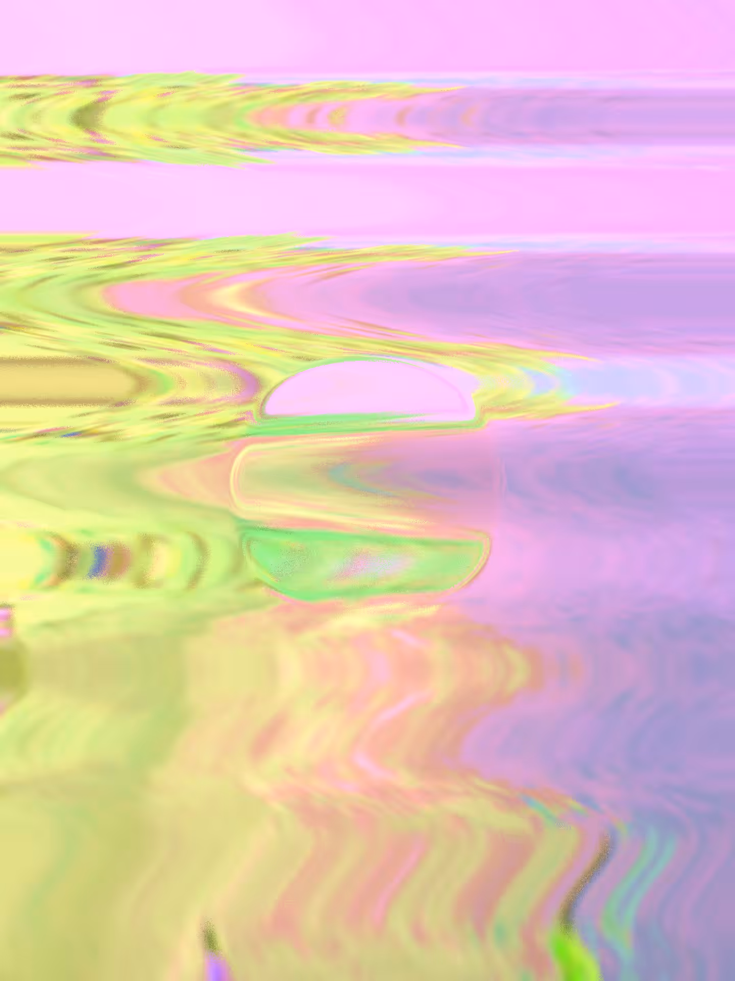 breather #83