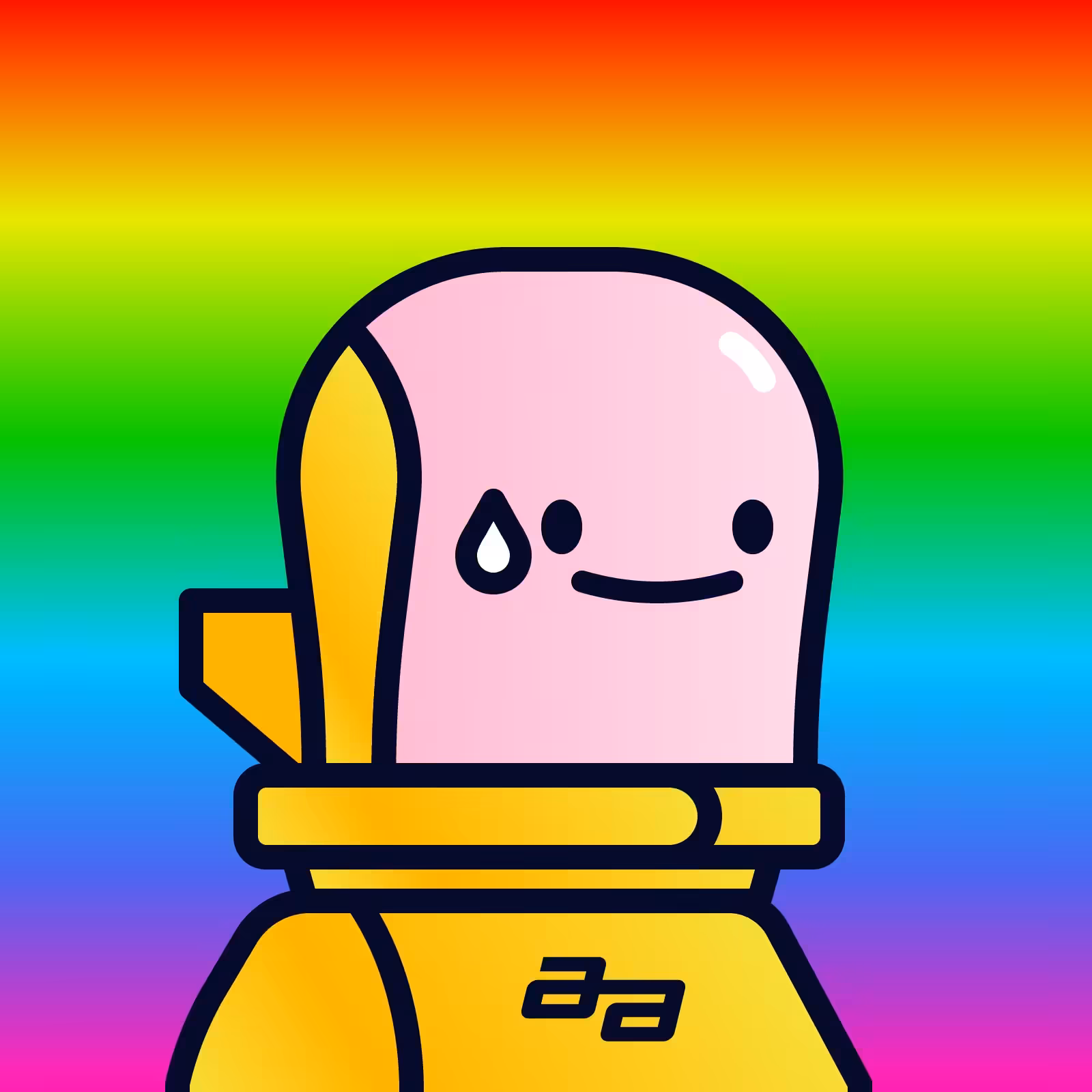 Awkward Astronauts #9459