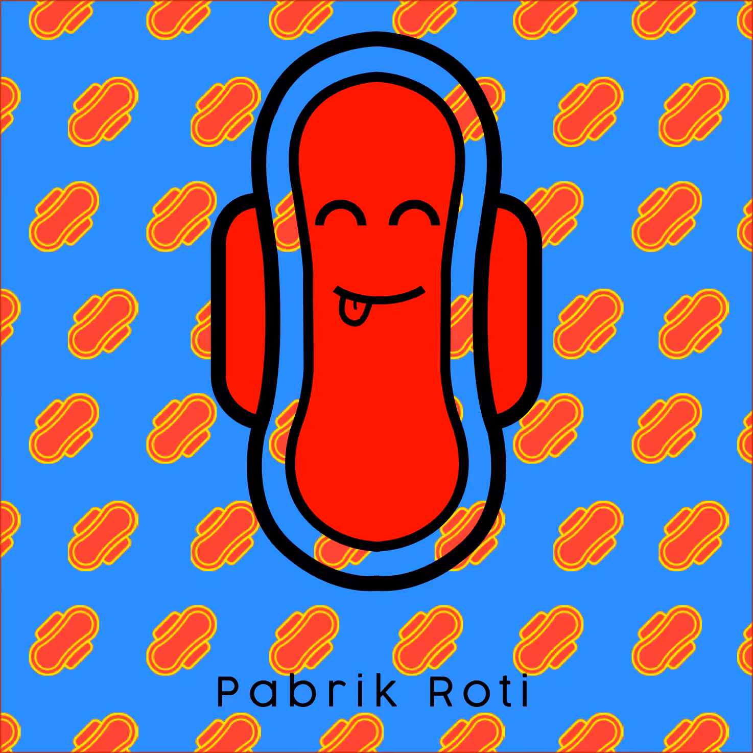 PABRIKROTI.IDN #7899