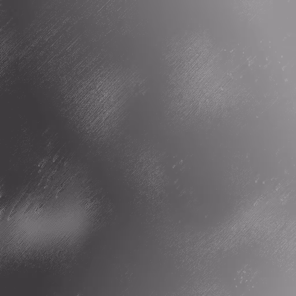 Noise #467 