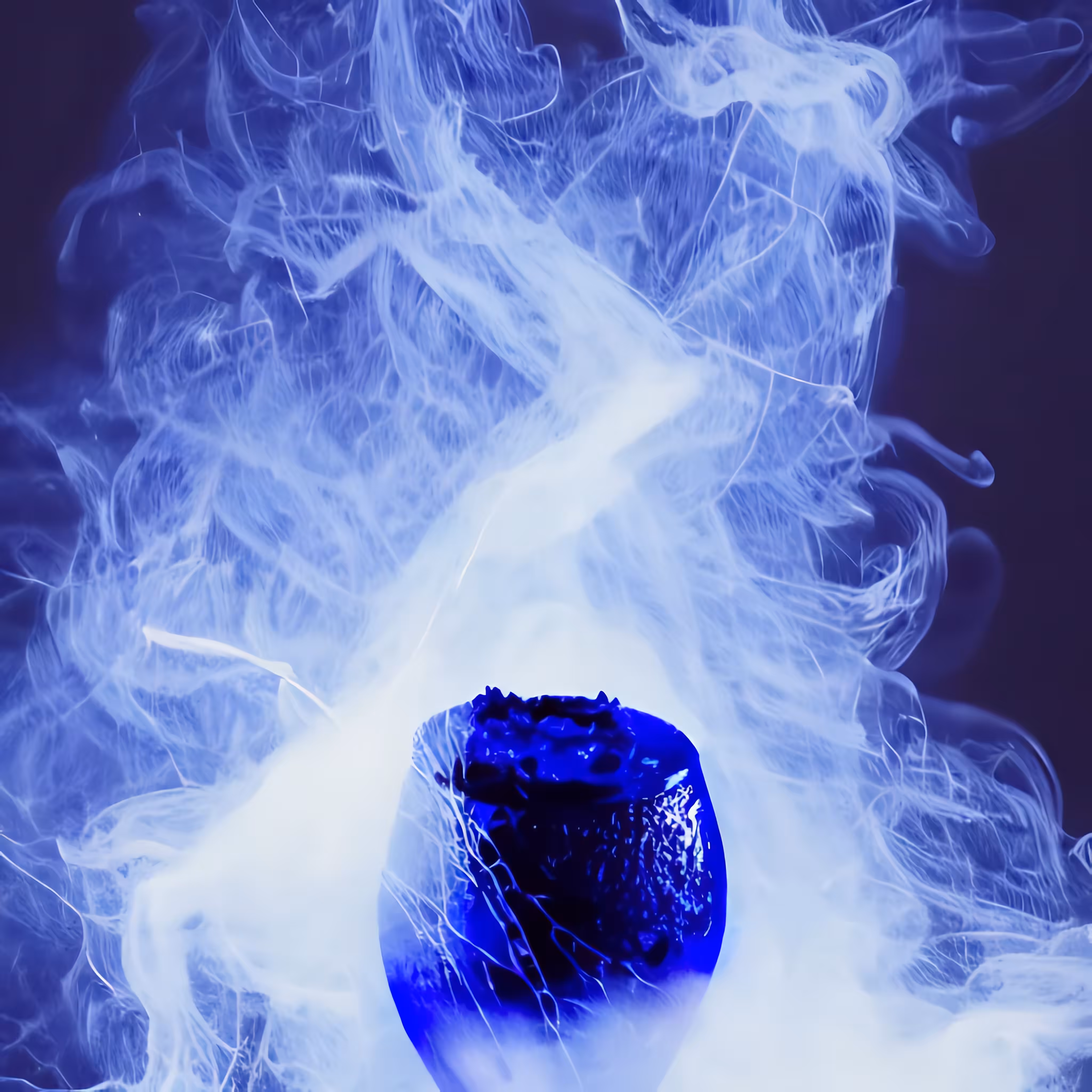 21st Century Snake Oil — The Plasma of the Imagination