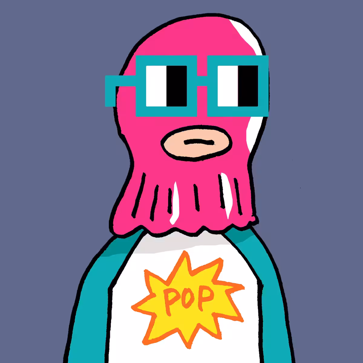 seoul pop series10_sp #04
