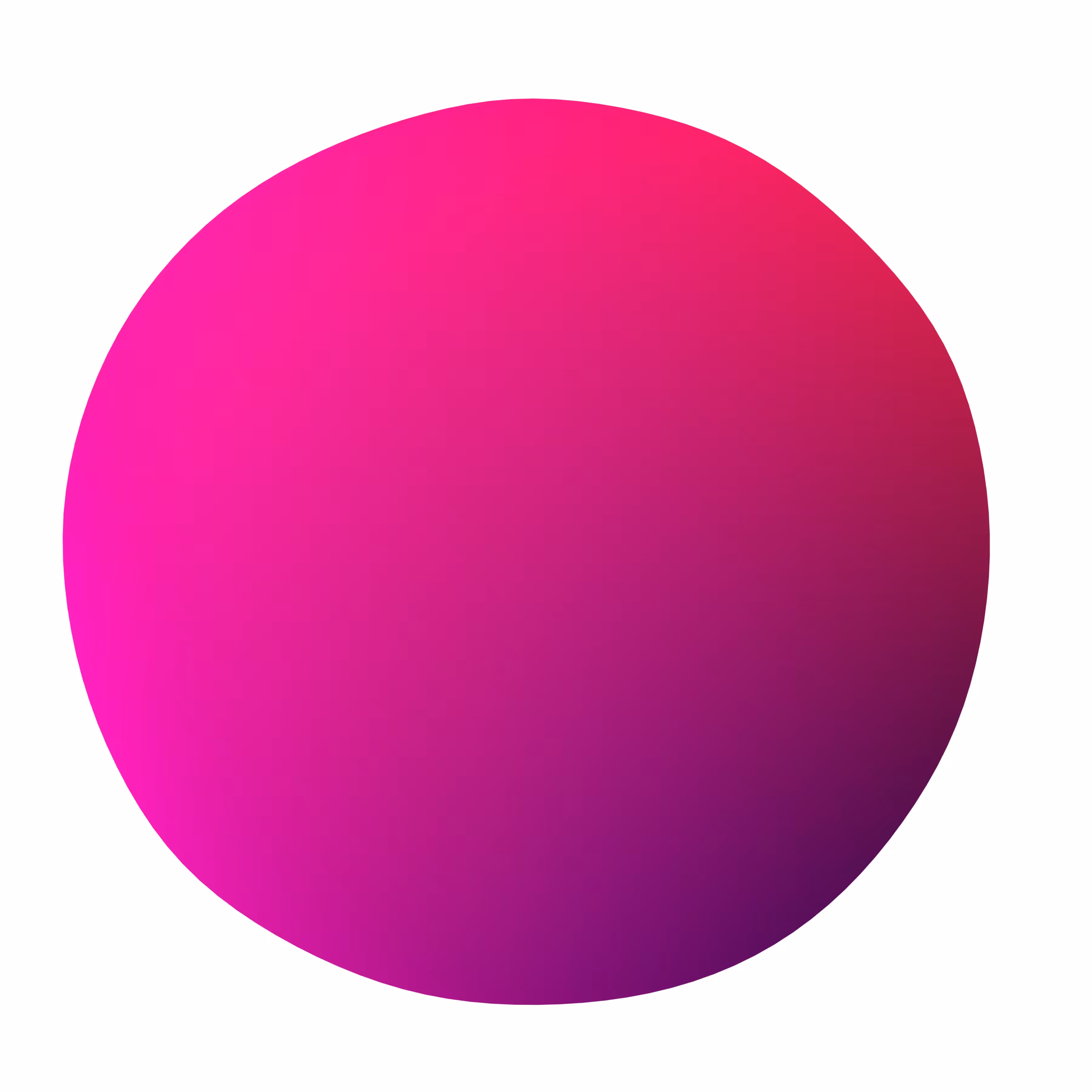 dot_20210328_013827