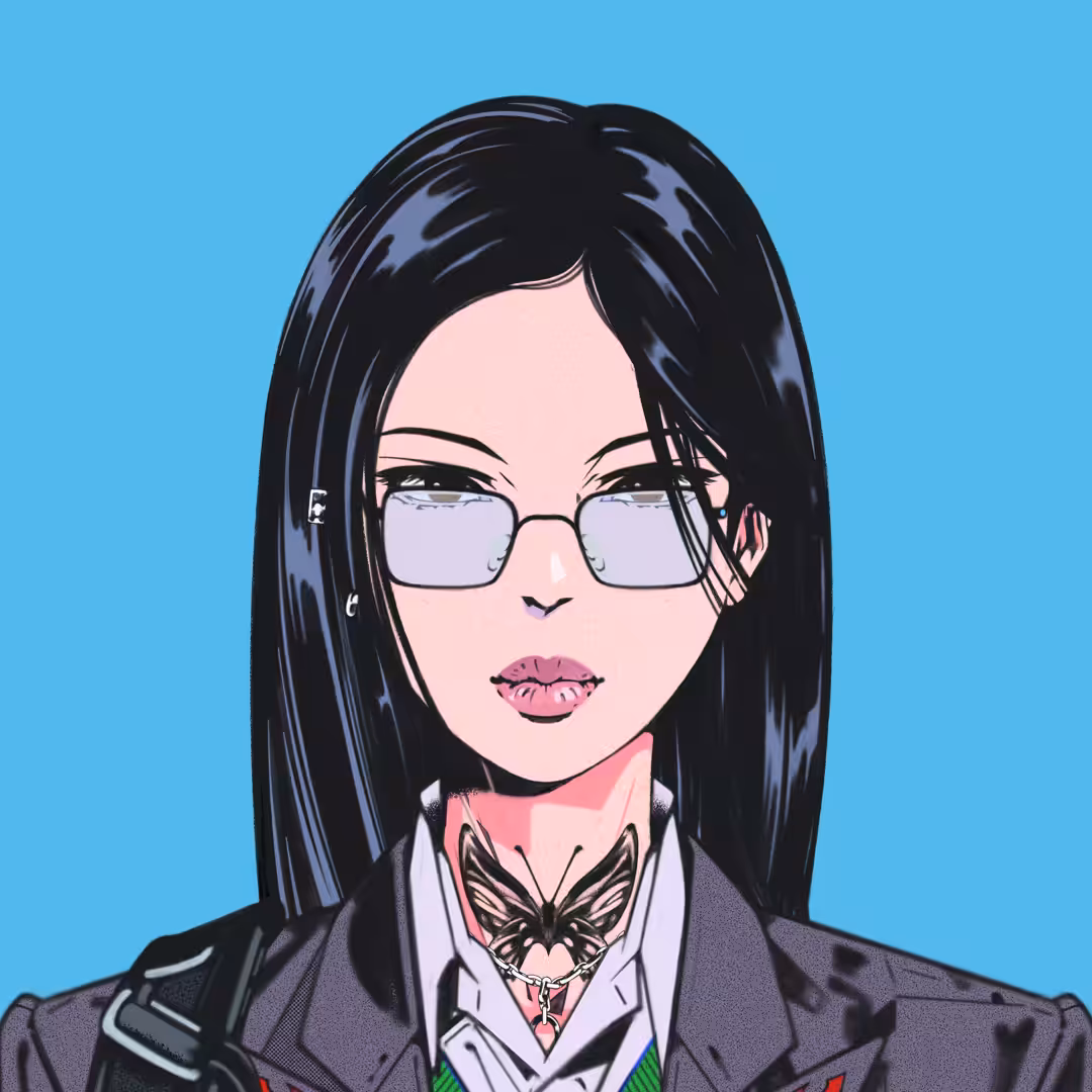 EBISU #561
