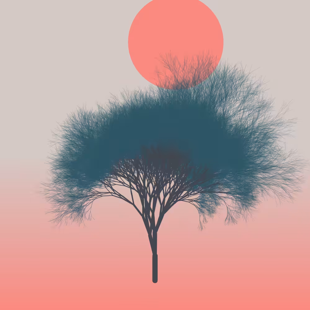 Sakura #54