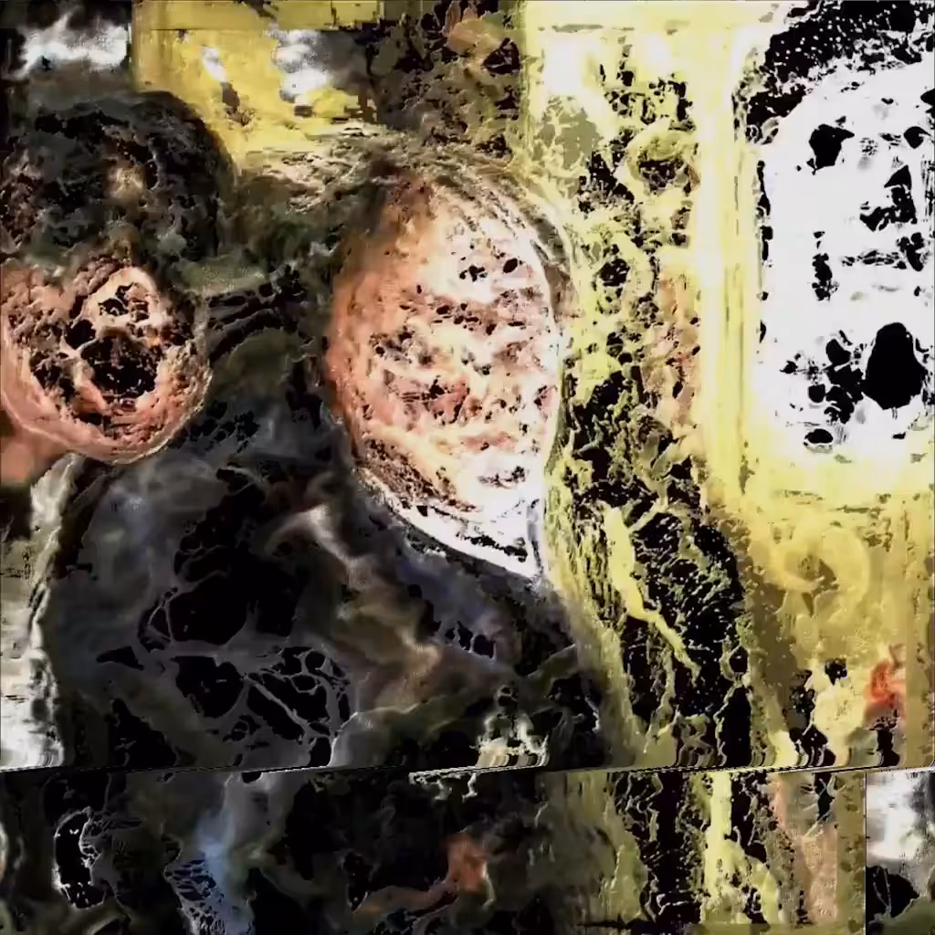 liquid_collapse