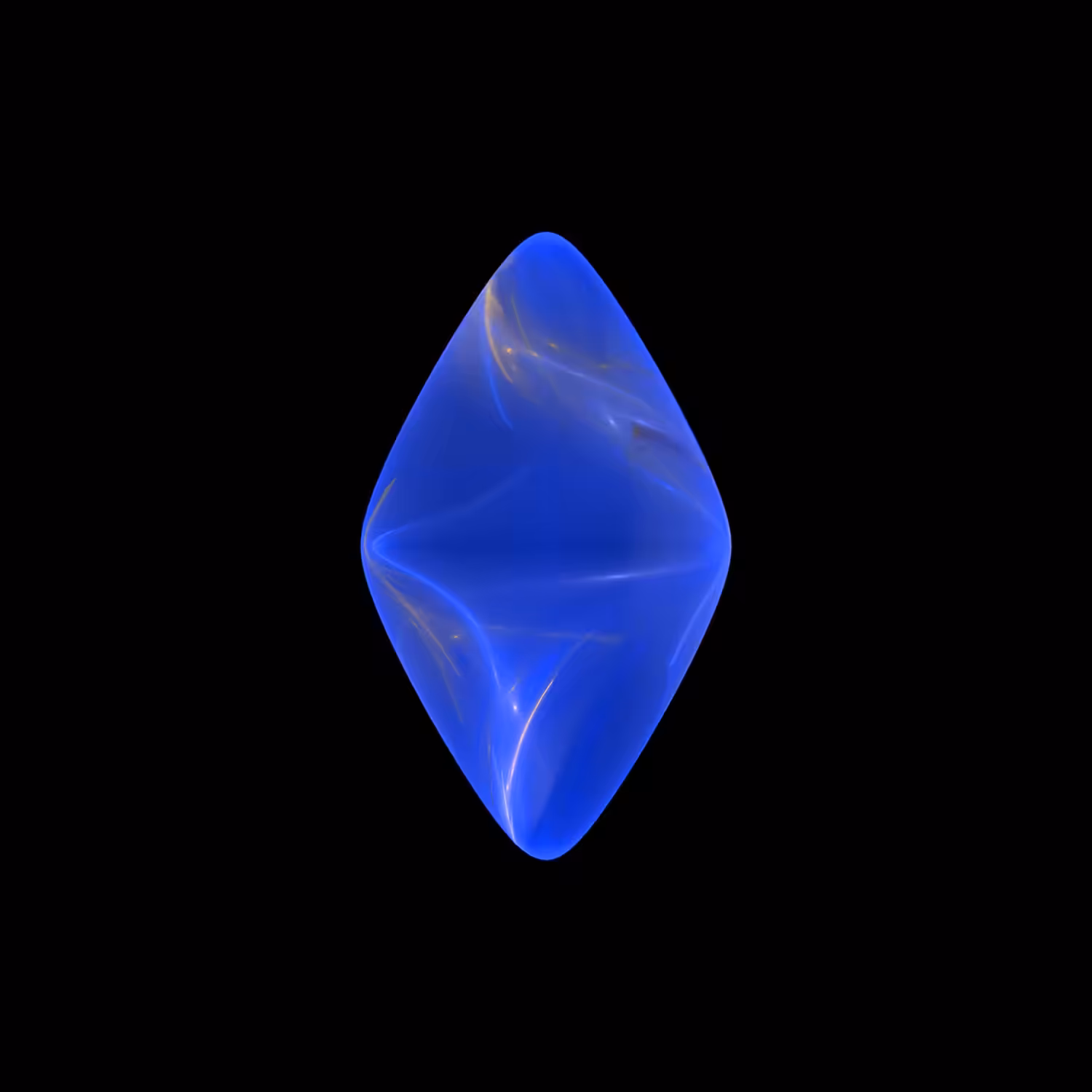Ether Art - Zora