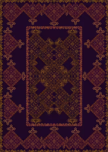 Carpetdiem #0527