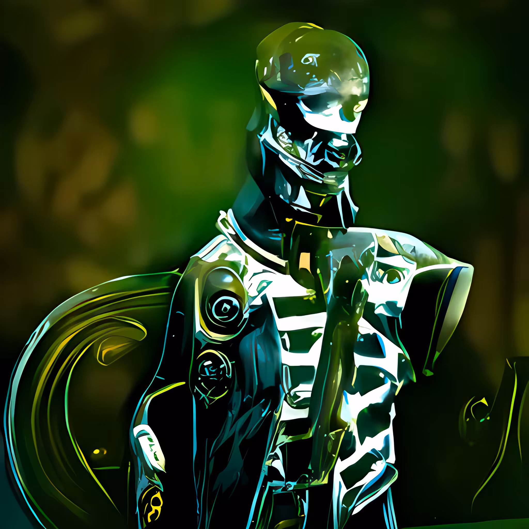Mechanighoul_005