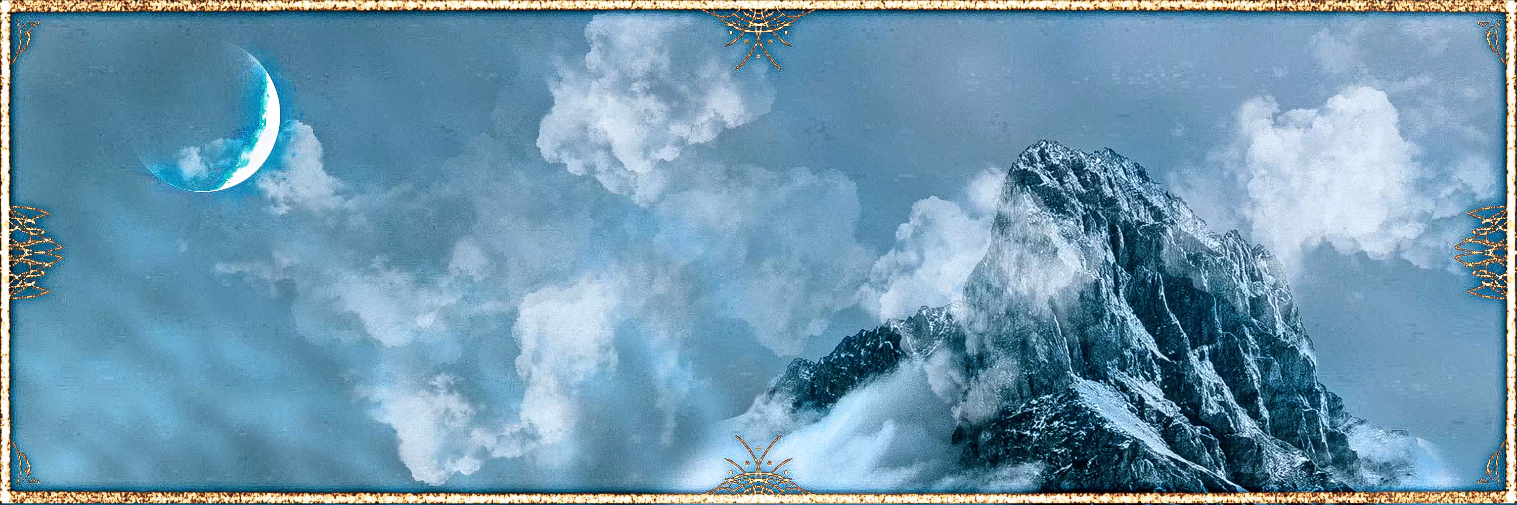 Skys: Sky of Endurance 